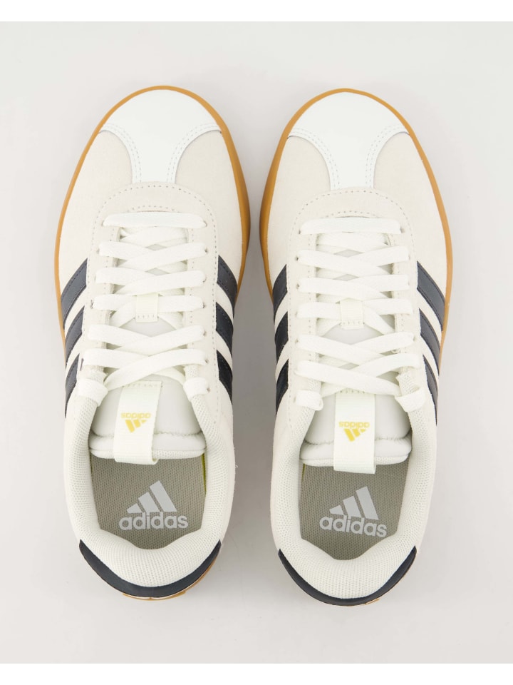 adidas Sneaker low in Beige günstig kaufen