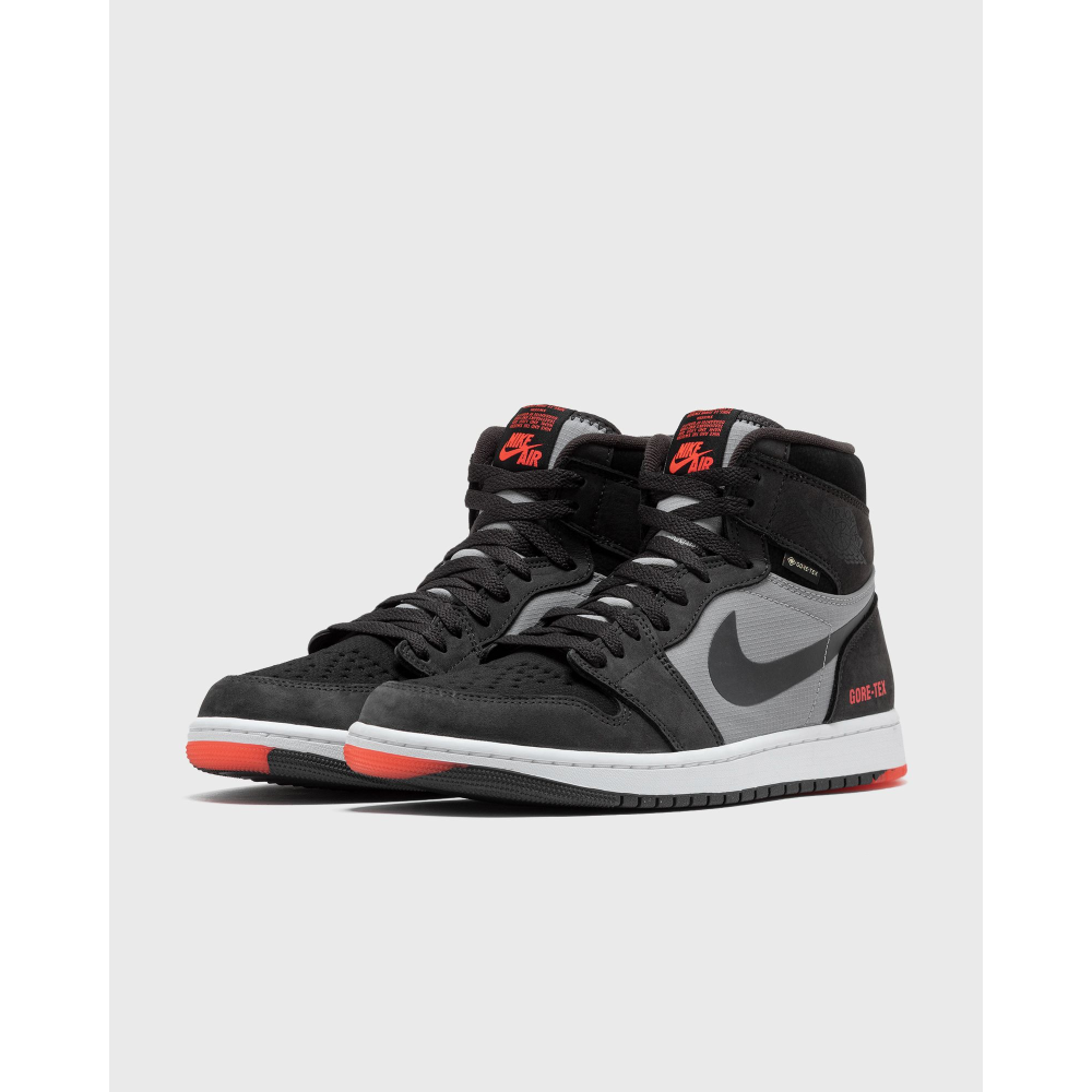 NIKE JORDAN 1 Element Air DB2889-002 / grau