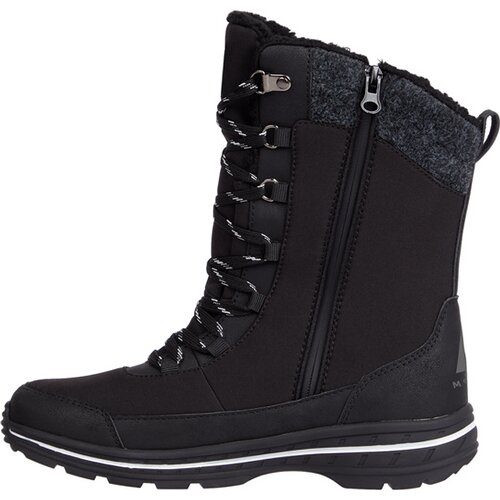 DAMEN APRES SCHUHE DA.-APRÈS-STIEFEL VIVIANA IV AQX