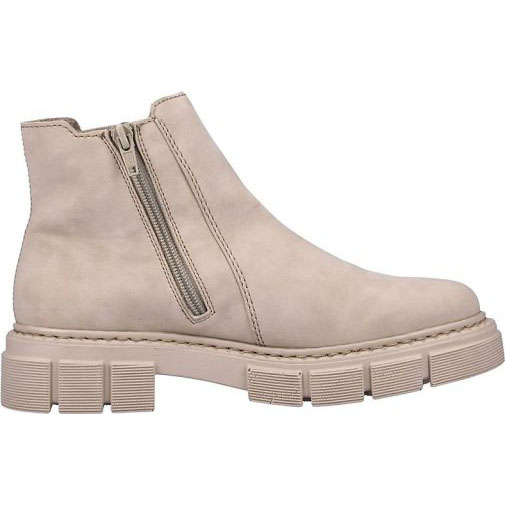 Rieker Stiefelette