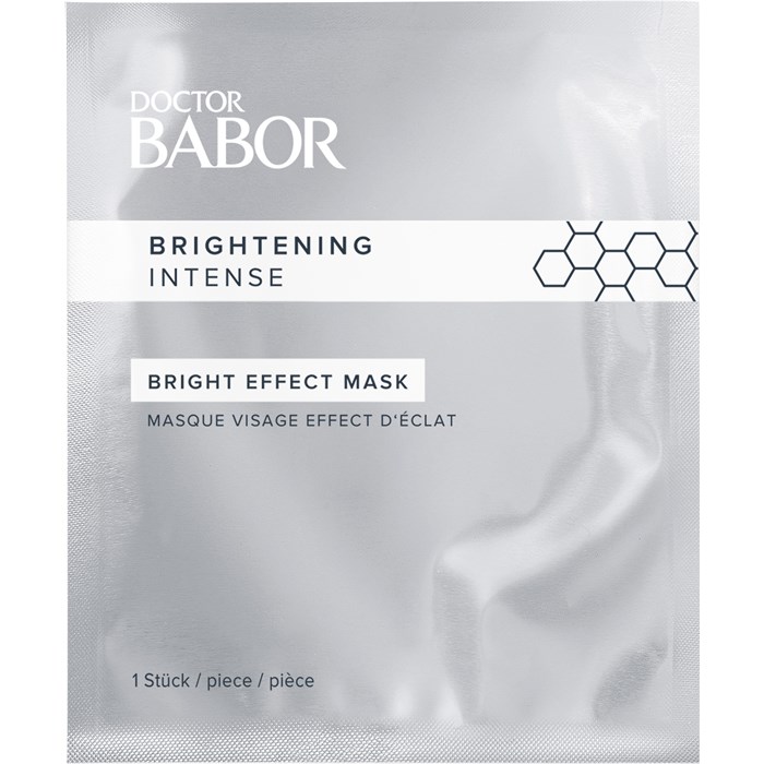 Brightening Starter Set