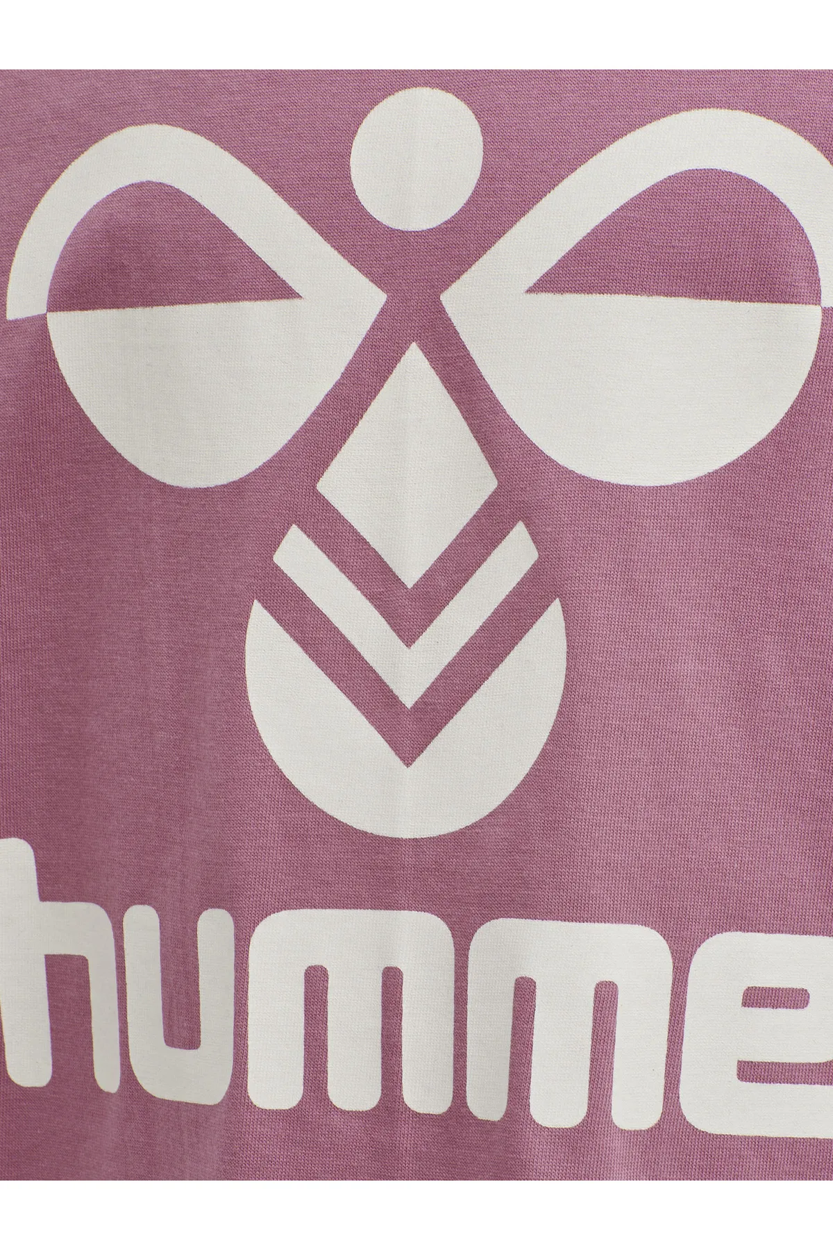 hummel  hmlTRES T-SHIRT S/S