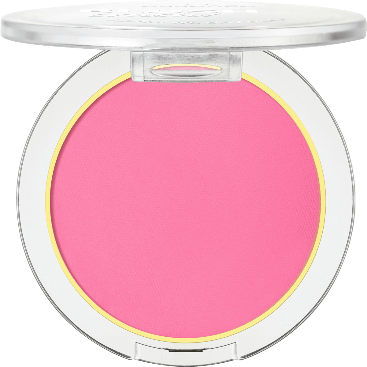 Blush Crush! 50 Pink Pop, 5 g