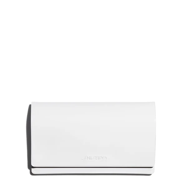 Global Line Oil-Control Blotting Paper - Perfezione della Pelle, Altri Accessori