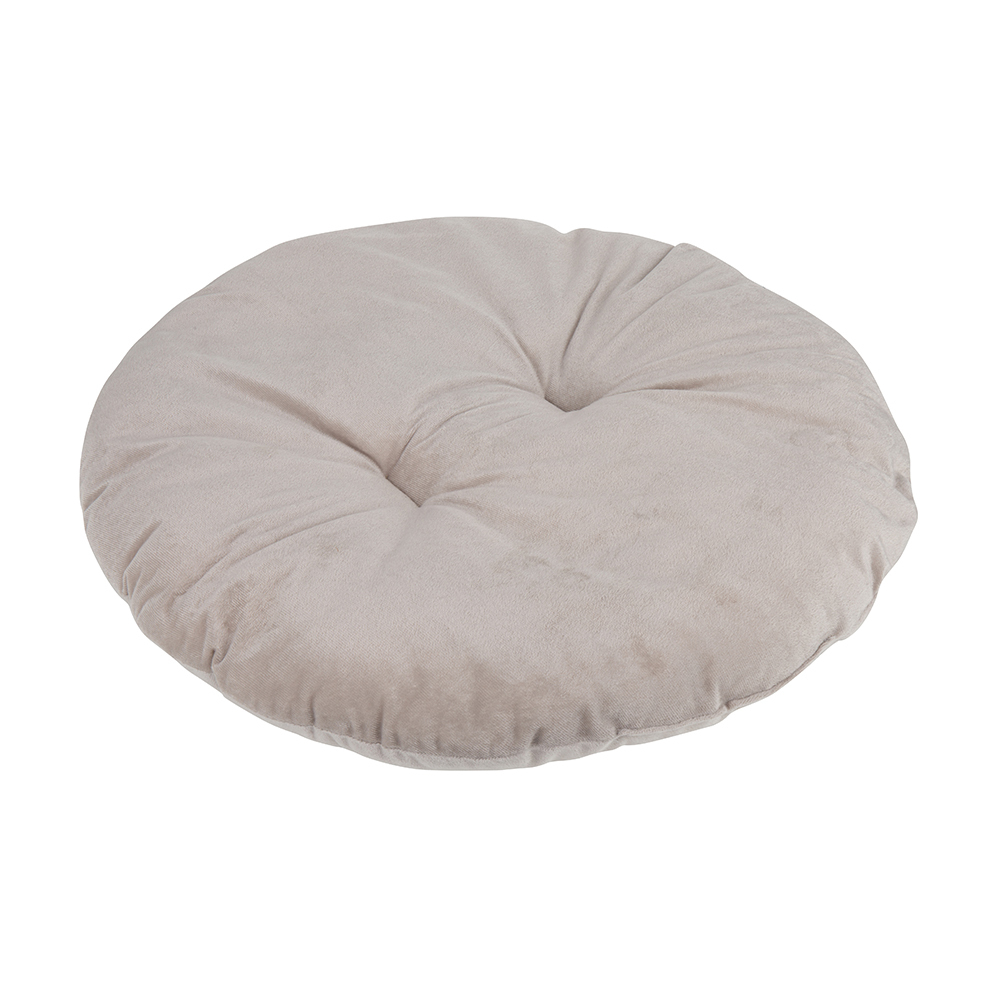District 70 Katzenbetten & Katzensofas District 70 COCOON Natural M