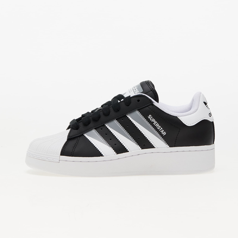 adidas Superstar Xlg IF1584 / schwarz