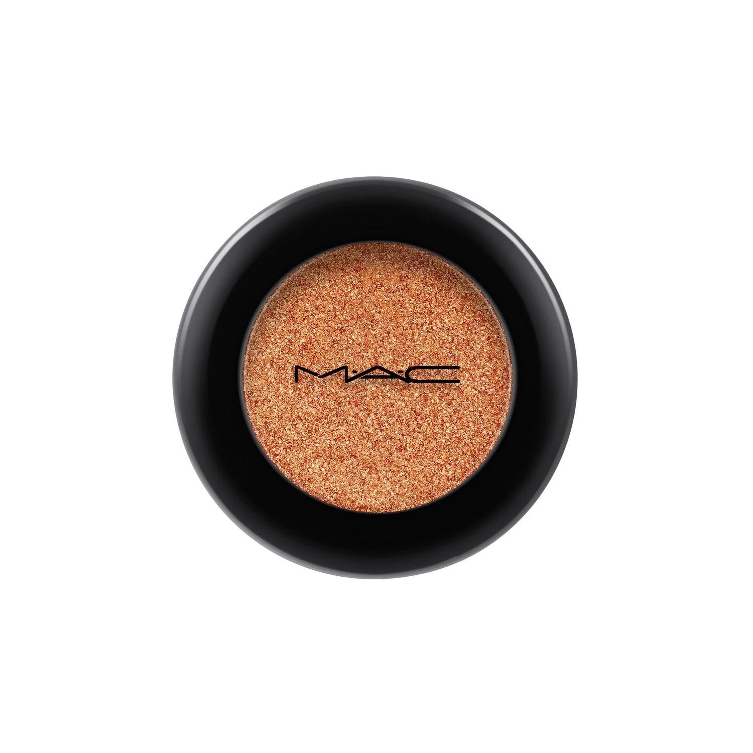 Fard de pleoape Dazzleshadow Extreme - Fard de pleoape compact
