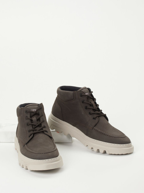 Boots-47014090126 Lloyd