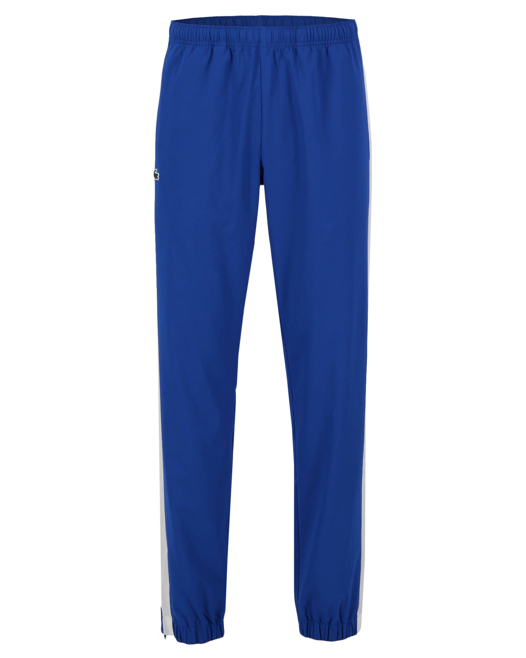 Lacoste Sport Trainingsanzug Herren Trainingsanzug TENNIS PERFORMANCE