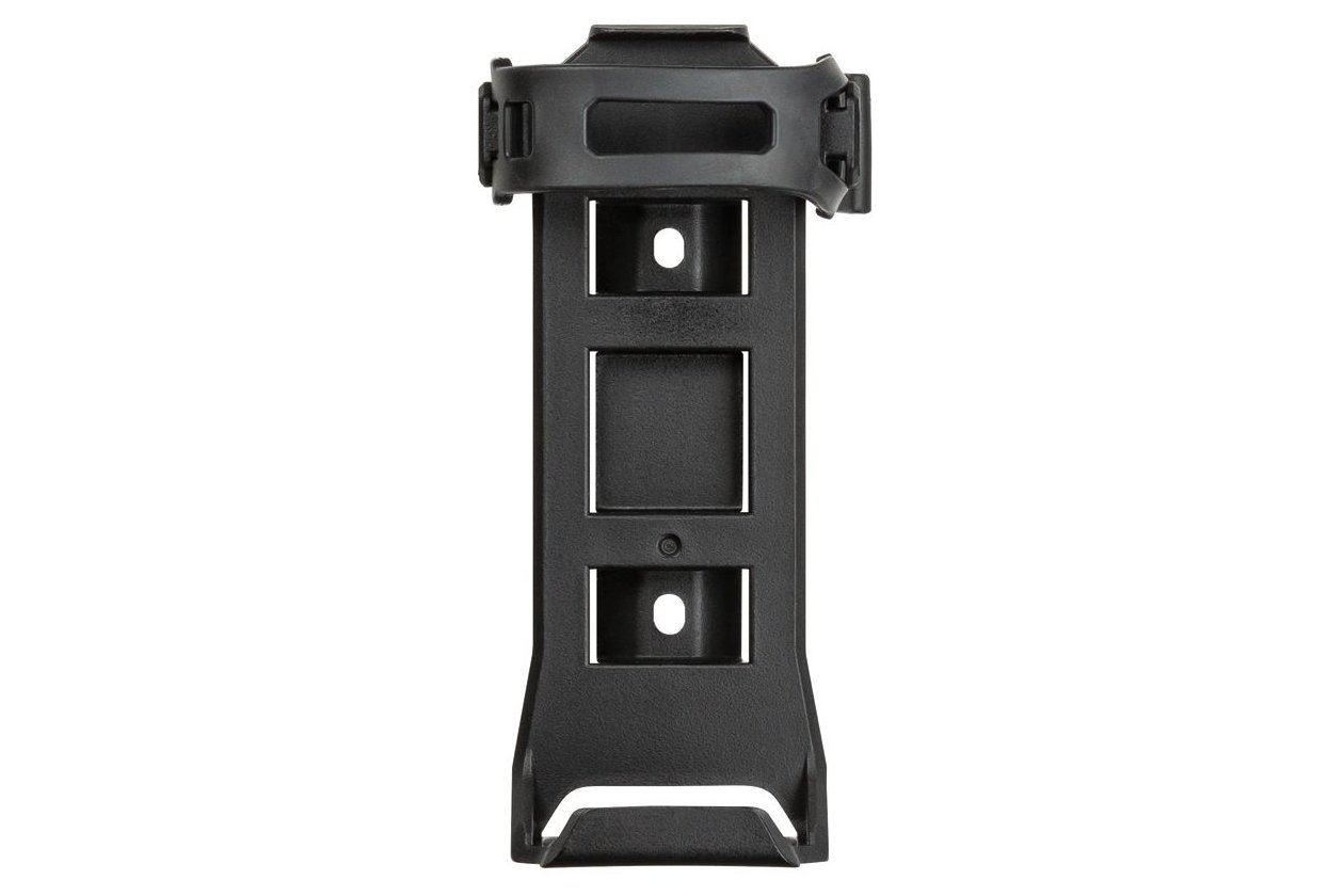 AXA Fold Lite 100 Faltschloss