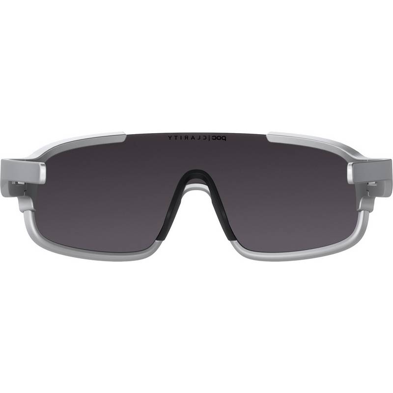 POC Crave Sportbrille