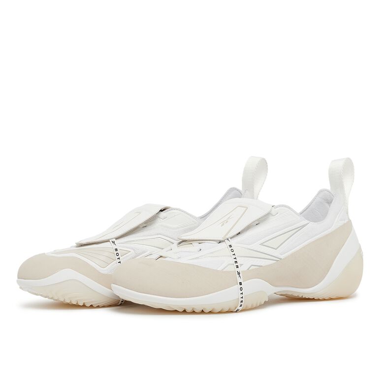 Reebok x Botter Energia Bo Kets white/beige