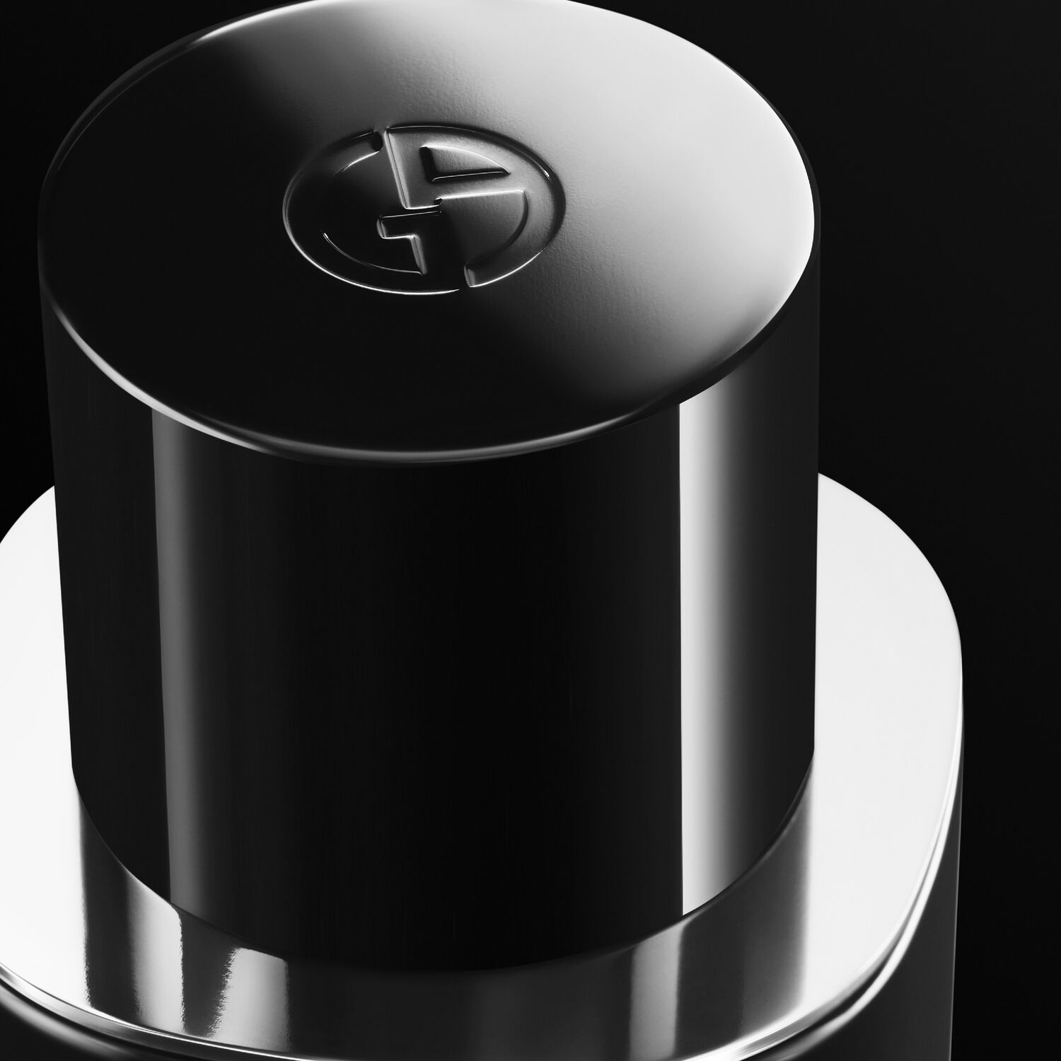 Giorgio Armani Armani Code Le Parfum Rechargeable
