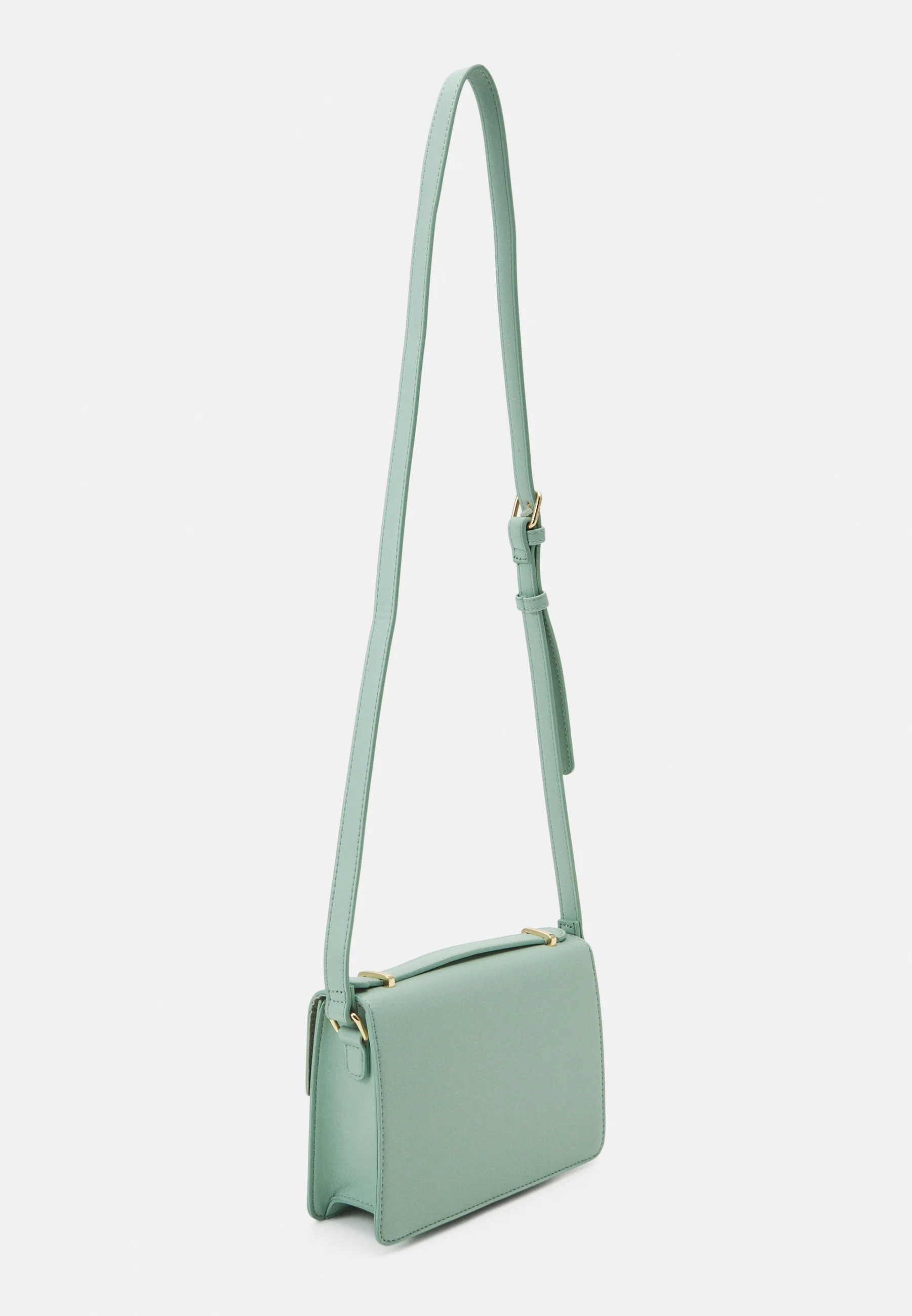 Bolso de hombro Anna Field