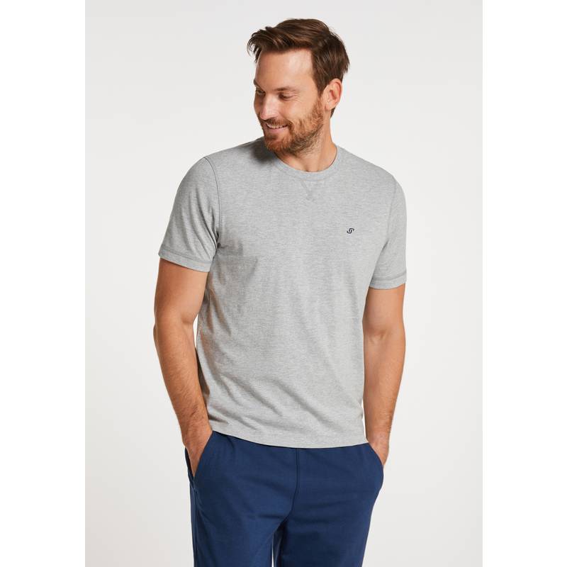 JOY sportswear ARTHUR T-Shirt Herren