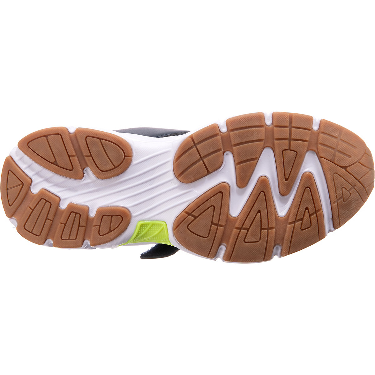 Sportschuhe für Jungen