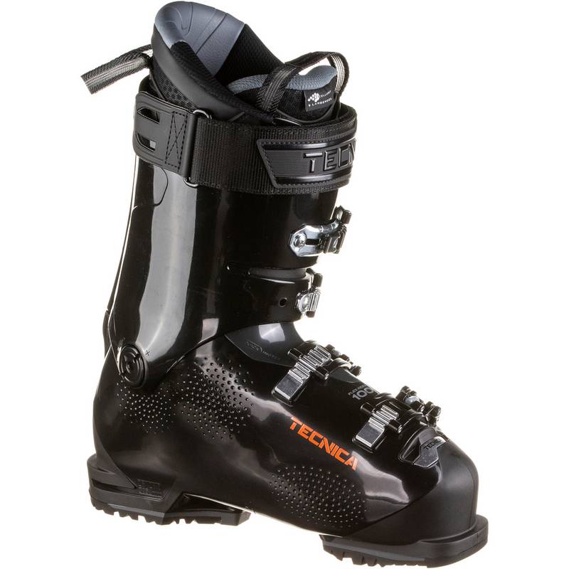 TECNICA MACH SPORT HV 100 GW Skischuhe Herren