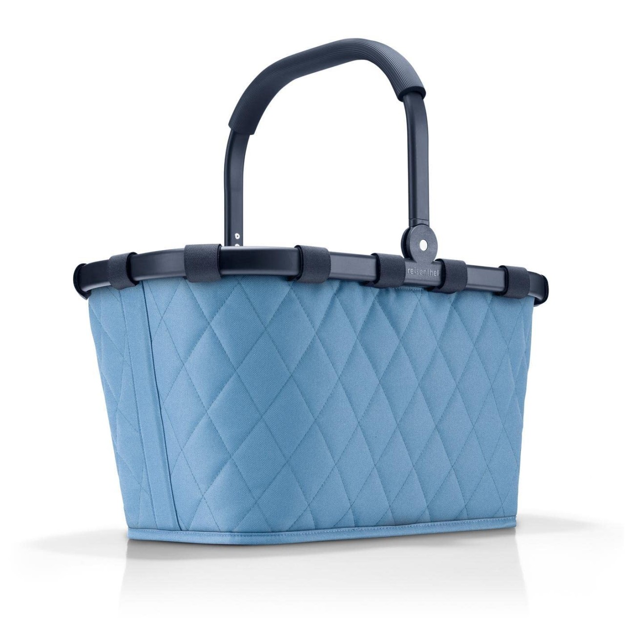 REISENTHEL Handtaschen blau