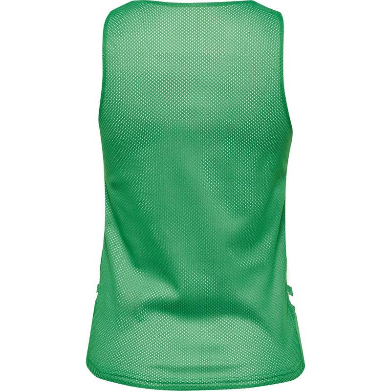 hummel hmlCORE XK REVERSE BASKET JERSEY KI Fußballtrikot Kinder