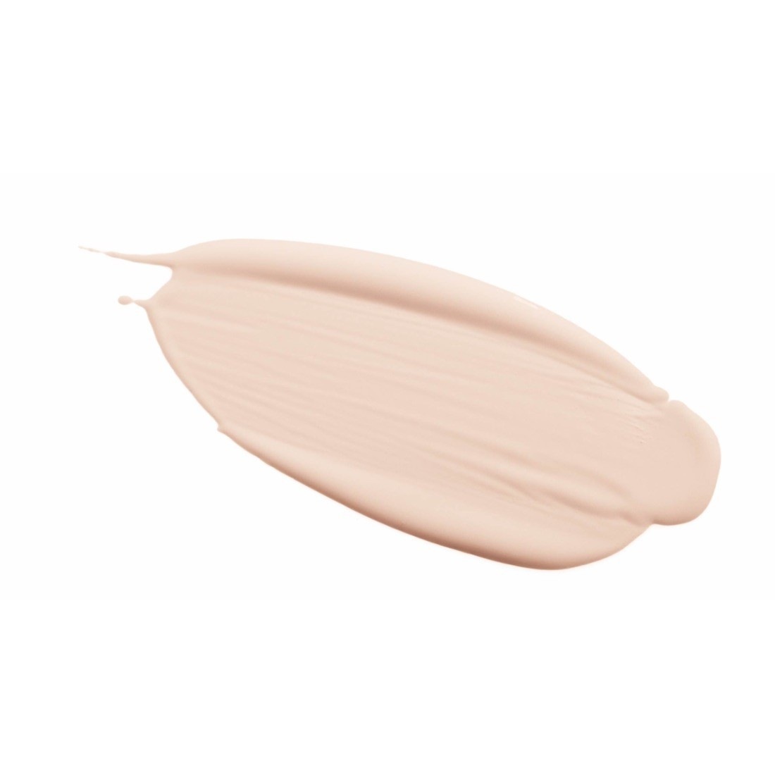 Nude by Nature Flawless Foundation