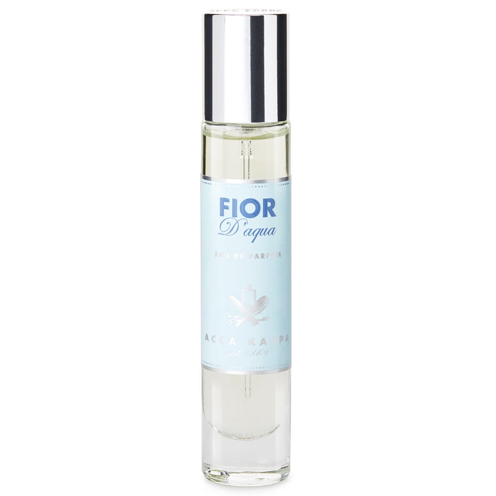 Acca Kappa Fior d'aqua EdP 15 ml