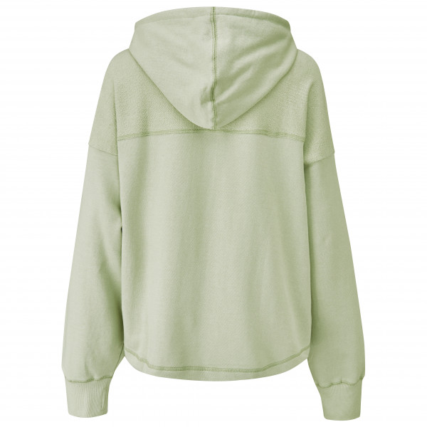 Moon Climbing - Women's Vector Hoody - Hoodie