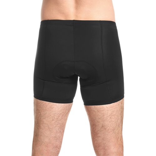 HERREN UNTERHOSE CYCLING BOXER