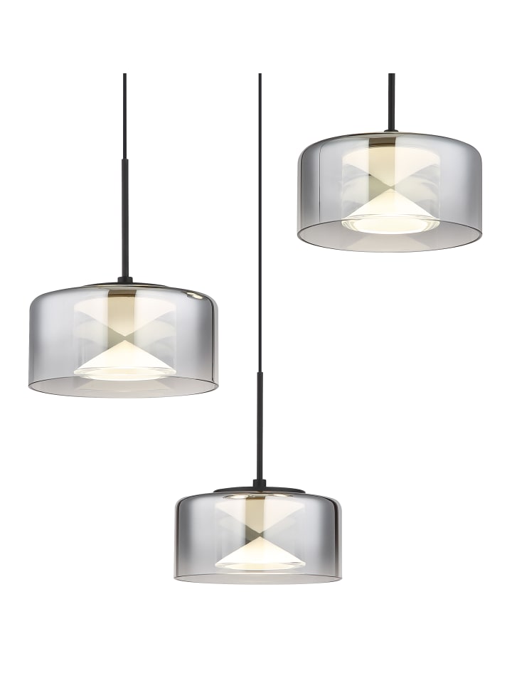 Globo lighting Hängeleuchte 