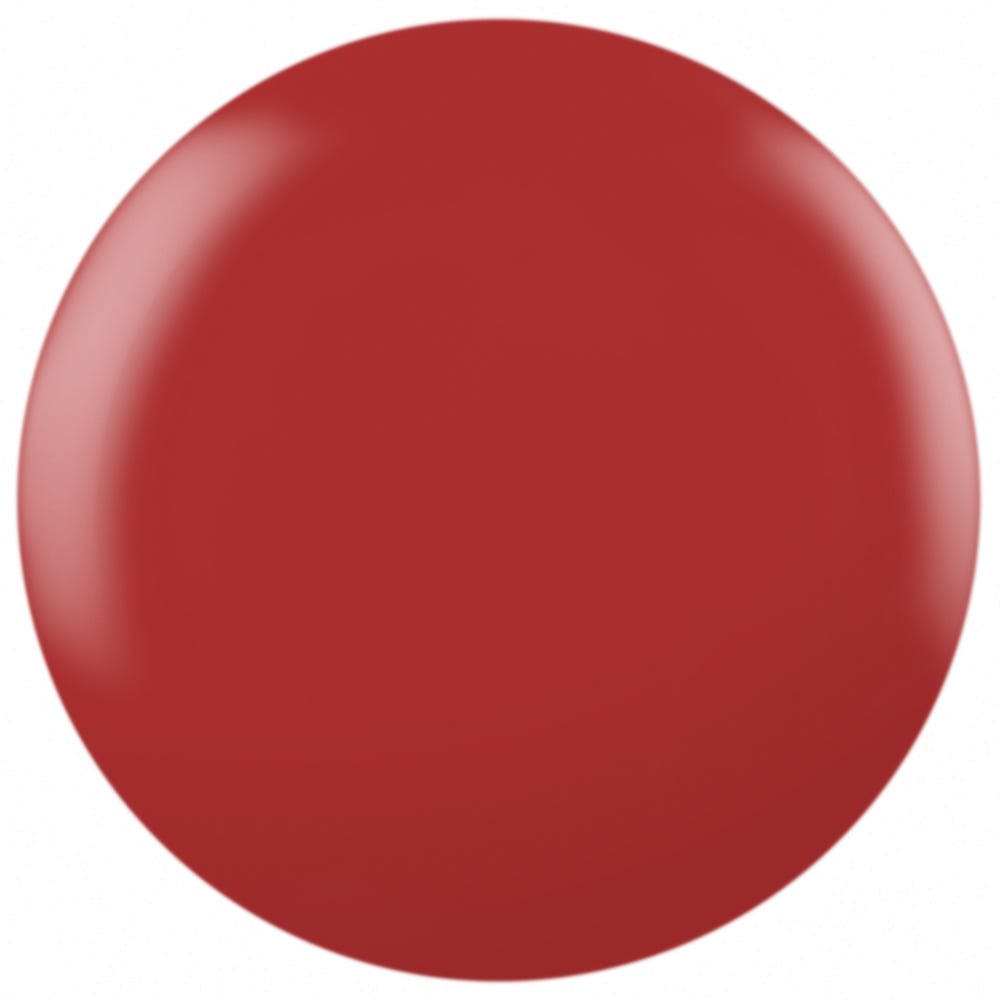 CND Vinylux Wild Romantics Books & Beaujolais 15 ml
