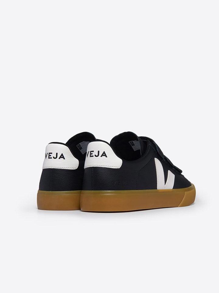 Veja Sneakers 