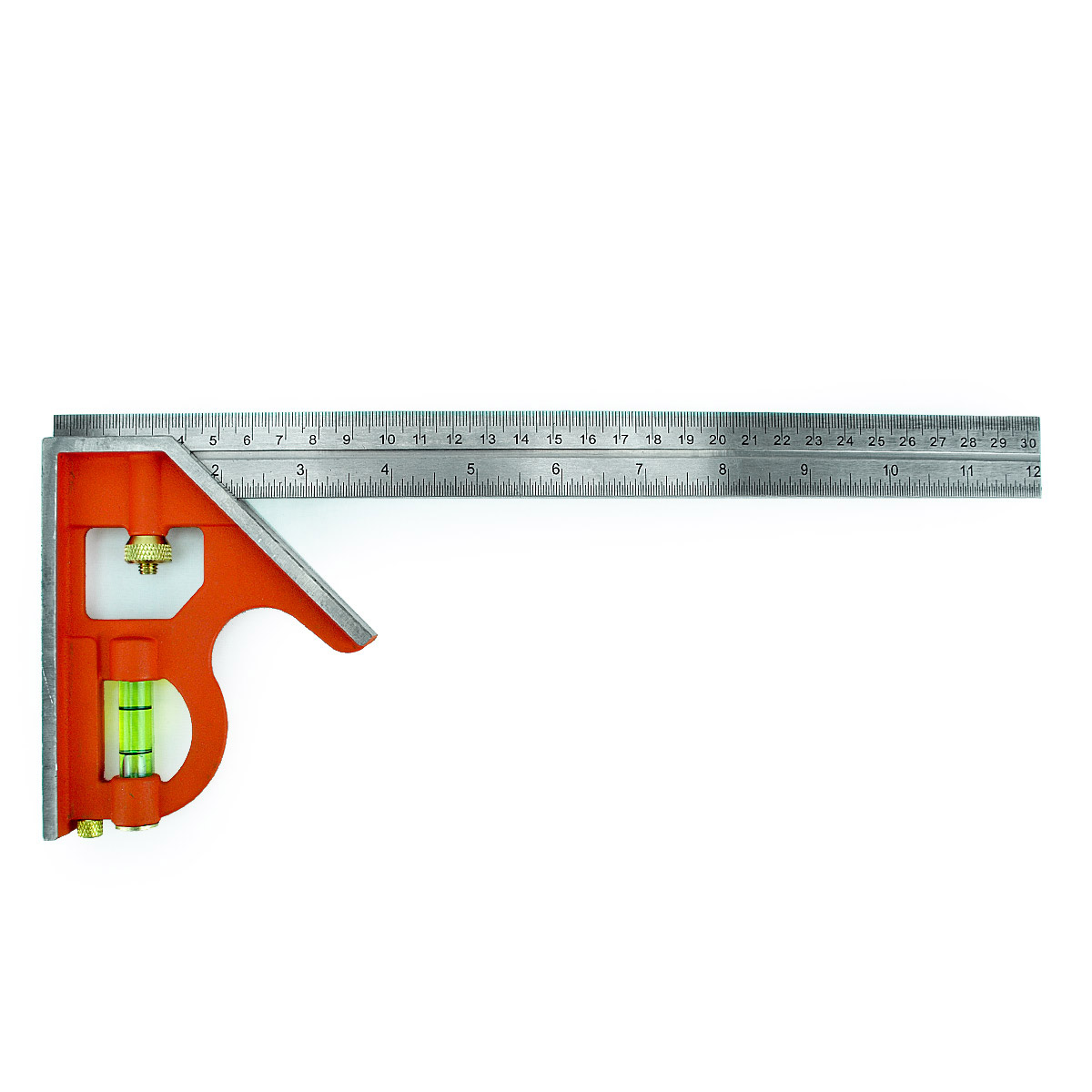 Bahco CS300 Combination squares