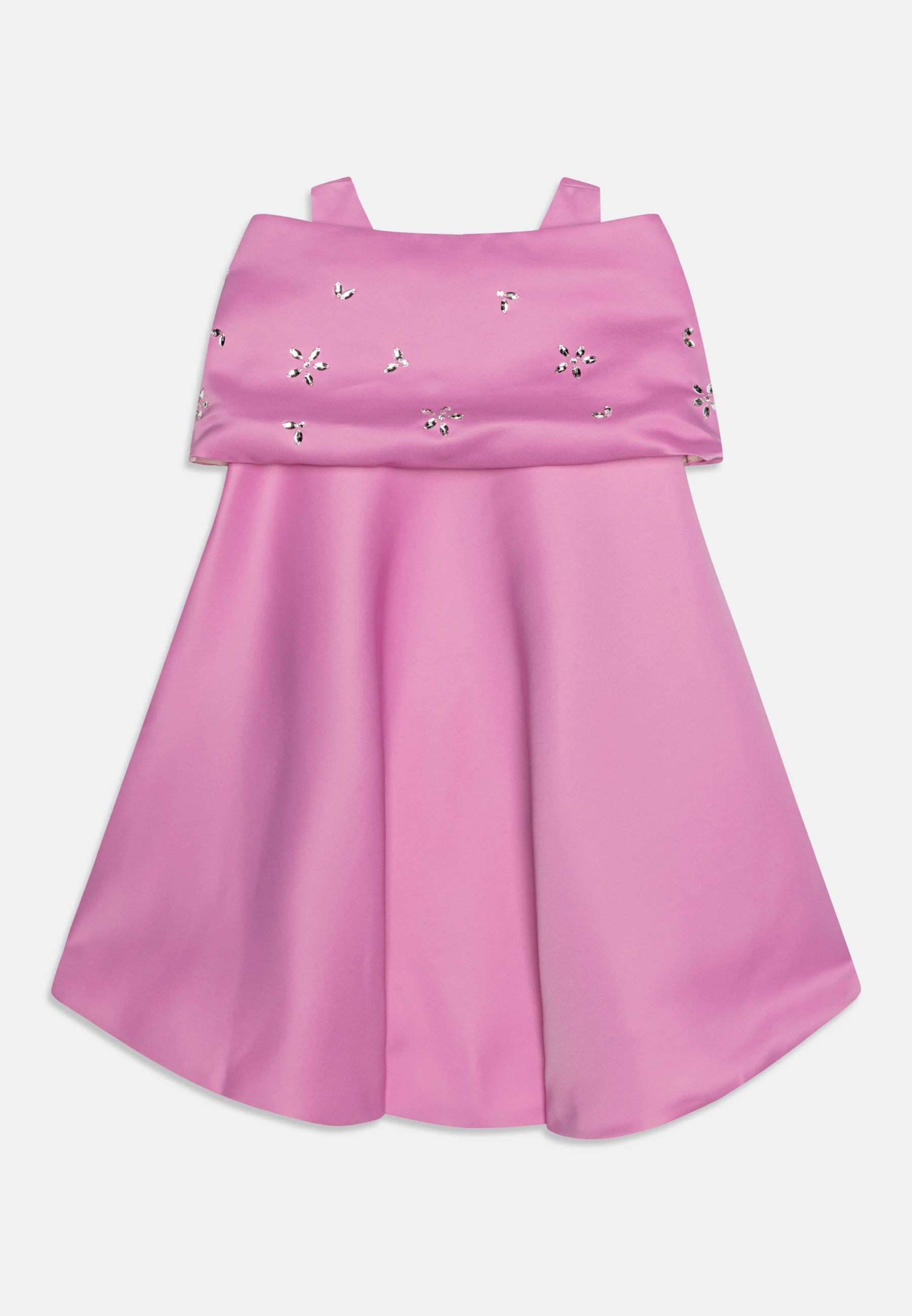 VESTIDO Lanvin - Vestido elegante