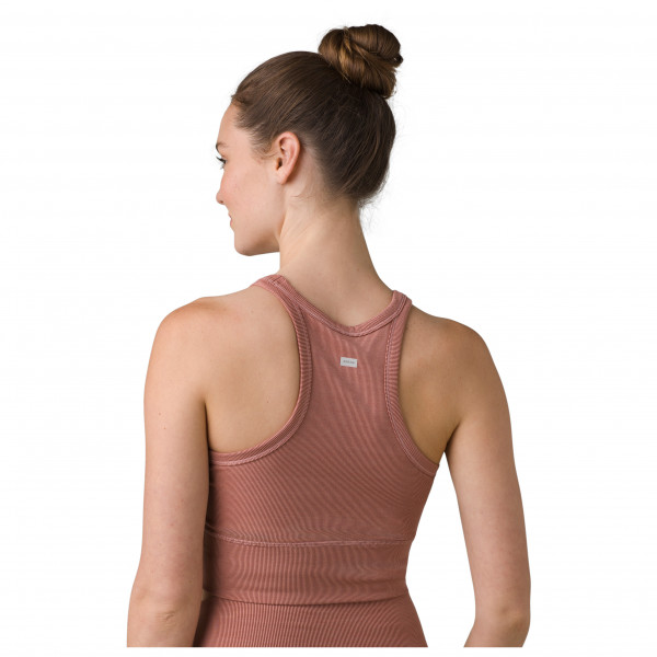 Prana - Women's Becksa Bralette - Sport-BH
