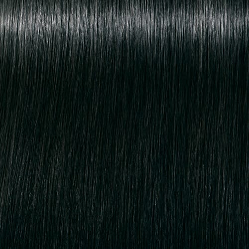 Schwarzkopf Igora Color10 3-0 Dunkelbraun 60 ml