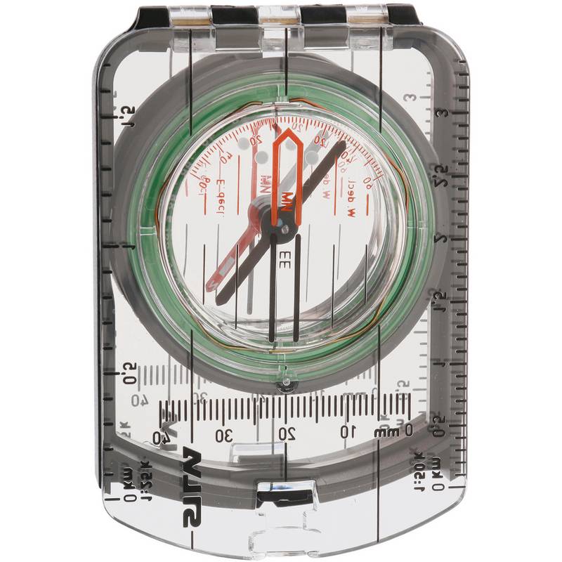 SILVA Ranger S Kompass