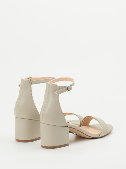Sandalette-12263790002 Steve Madden