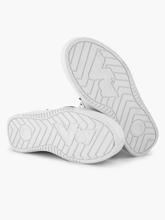 Vty Hoher Sneaker