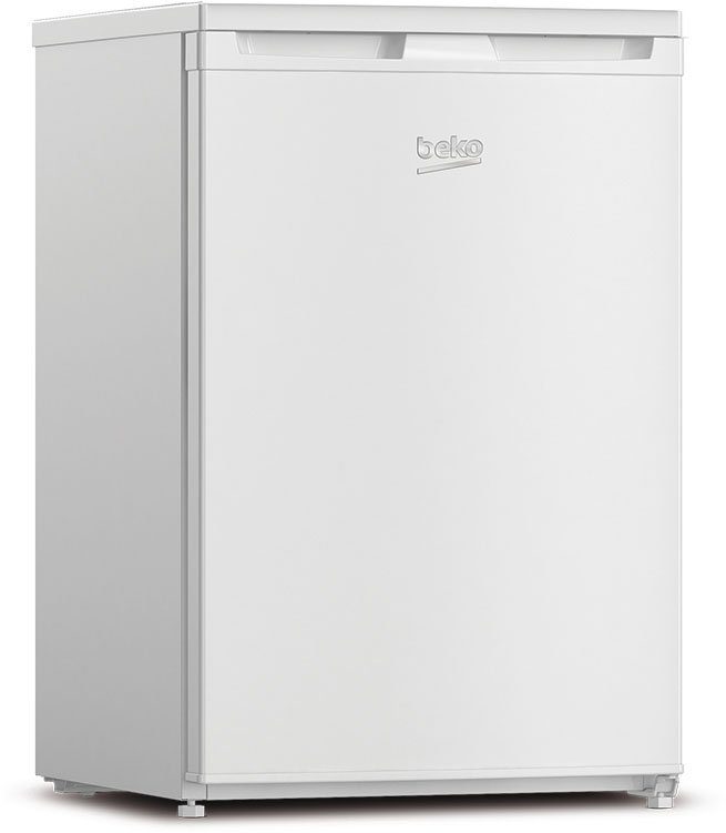 BEKO Kühlschrank TSE1284N, 84 cm hoch, 54,5 cm breit