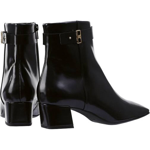 Högl Stiefeletten CAMILLE