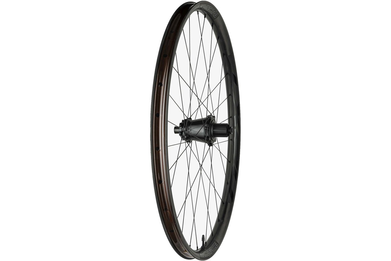 Race Face Next R 31 Super Boost Microspline 29