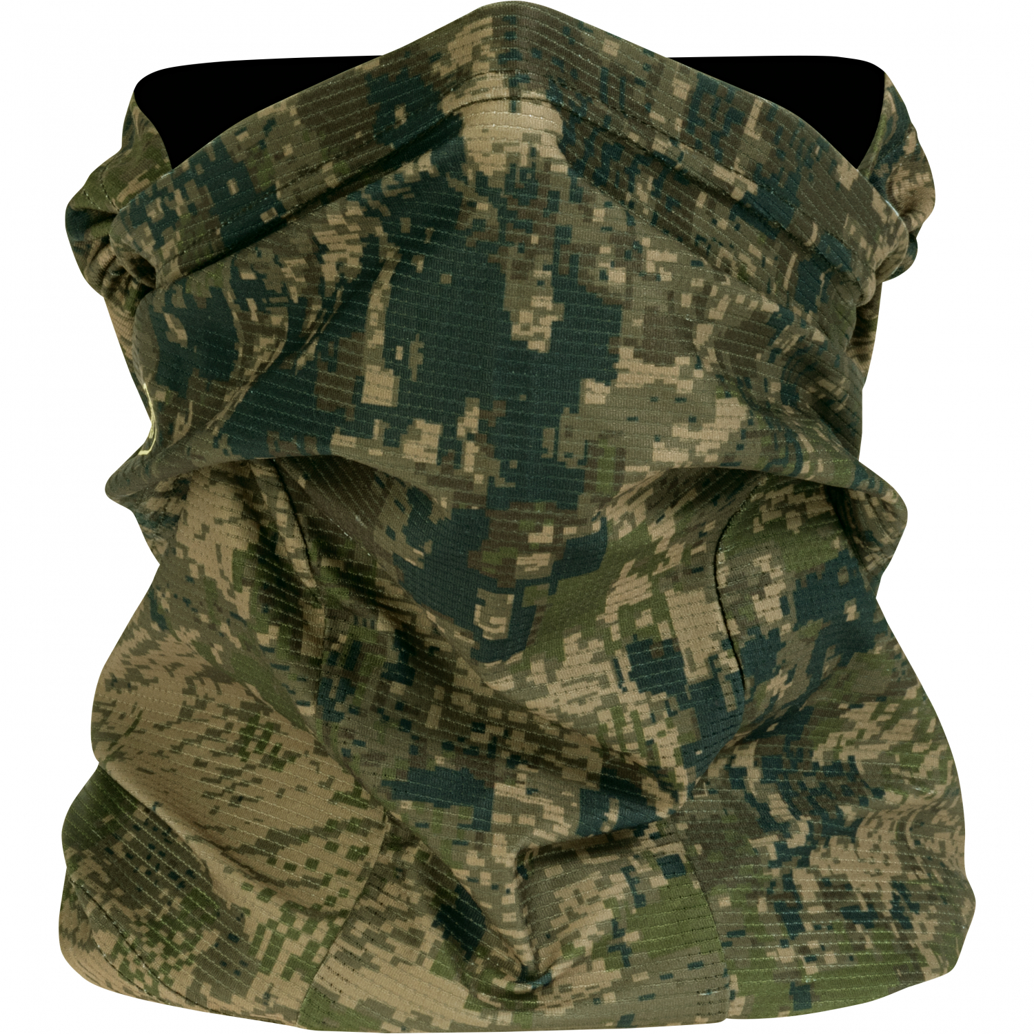Hart Unisex Nackenwärmer Ural-FM