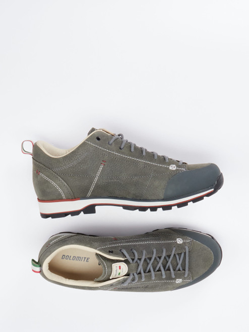 Schnürschuh-46104590087 Dolomite 1897