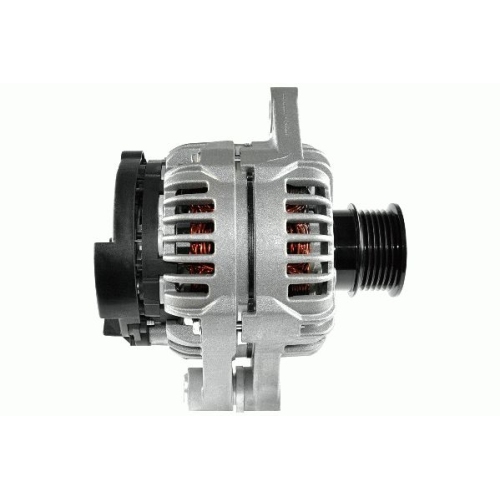 FRIESEN Lichtmaschine Opel 9090533 - ATU