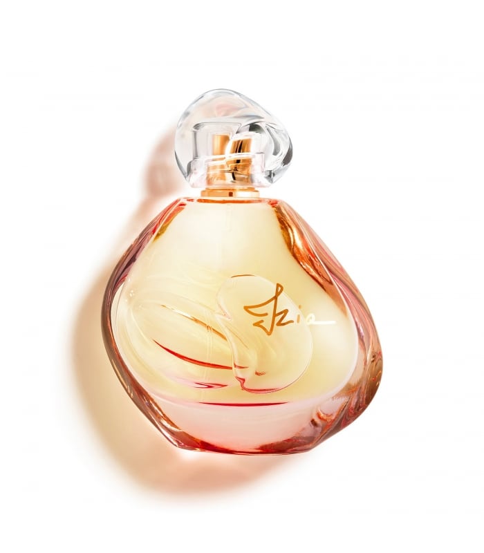 SISLEY-IZIA-Eau de parfum