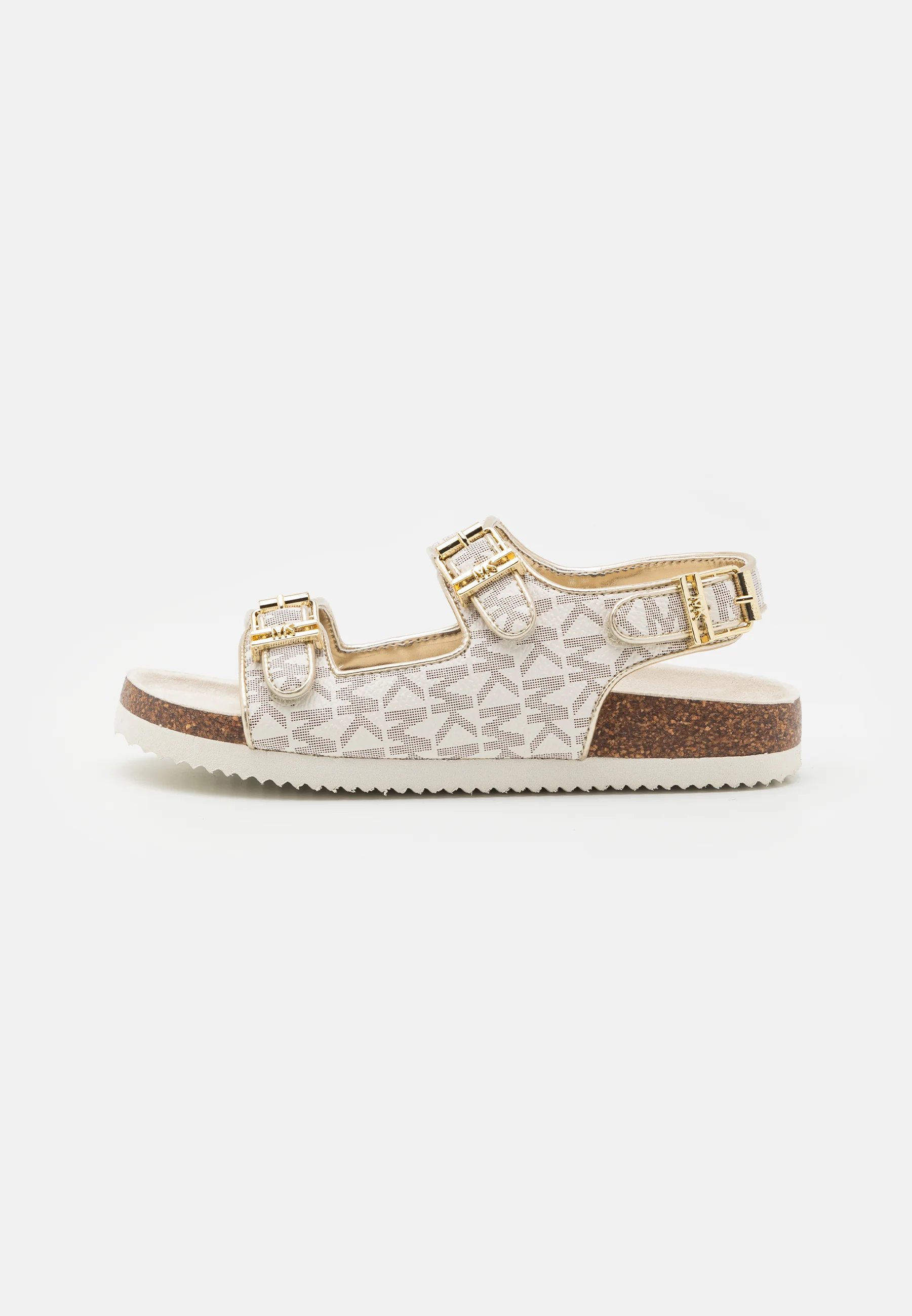Michael Kors Kids LOREK 2 - Sandalias