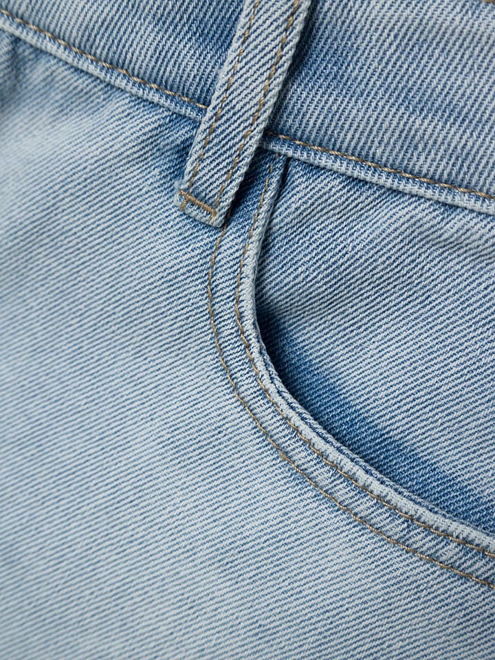 LMTD Jeans 