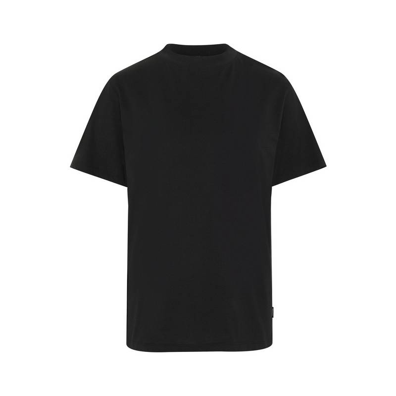 Chiemsee T-Shirt T-Shirt Damen