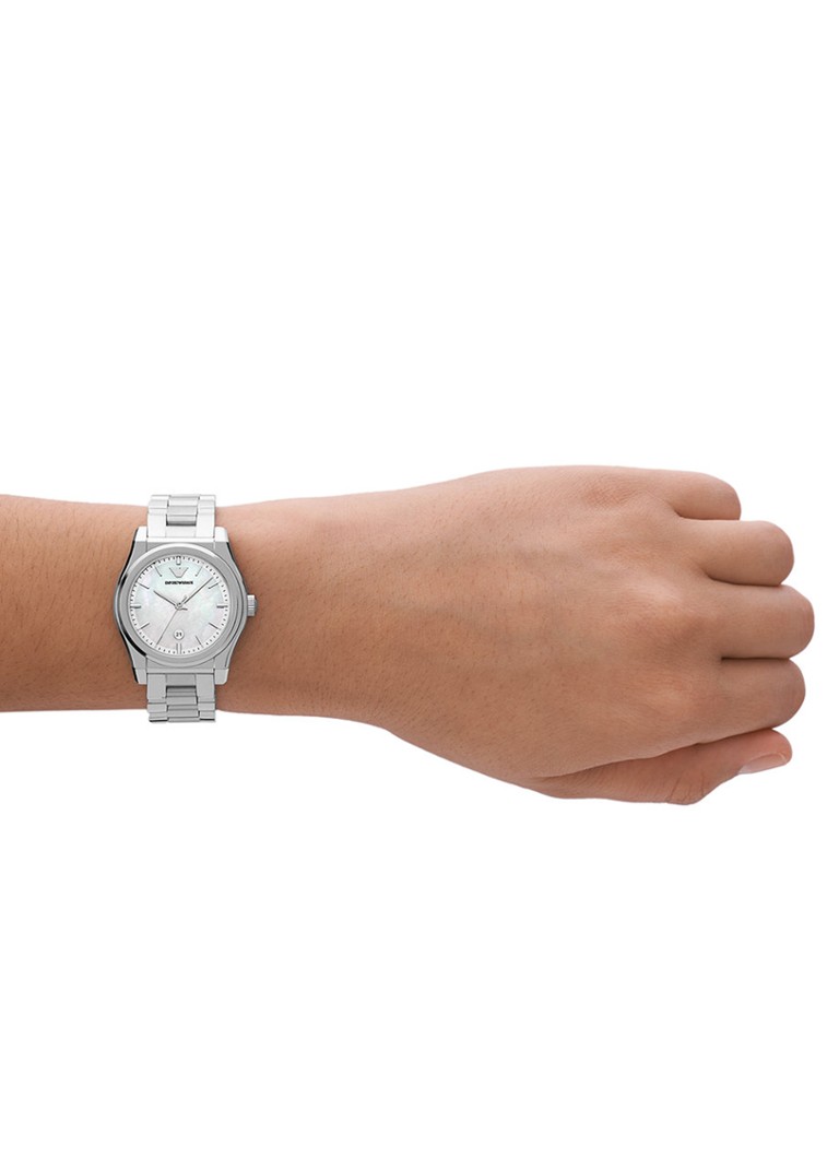 Ceas Emporio Armani AR11557