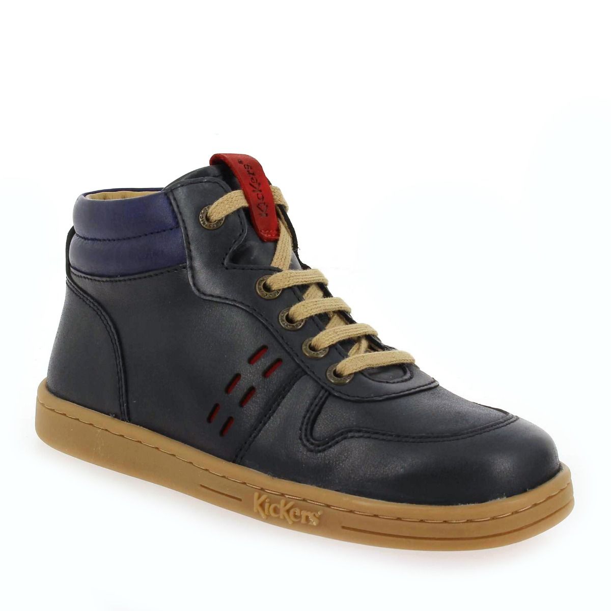 Kickers  TACKFLO H20  - Marine