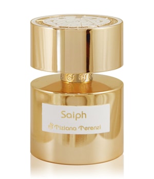 Tiziana Terenzi Saiph Eau de Parfum-100 ml